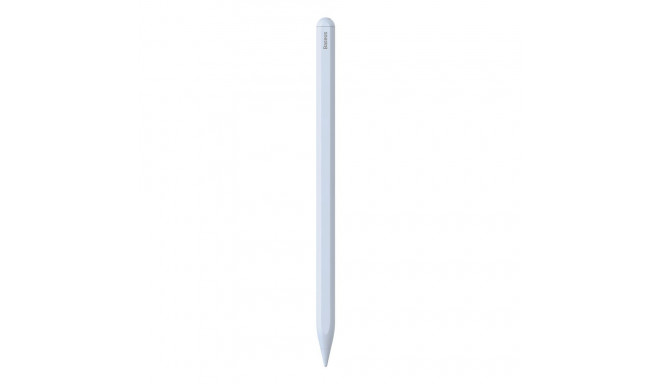 Active stylus for iPad Baseus Smooth Writing 2 SXBC060103 - blue