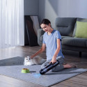 Baseus AP01 5000Pa car vacuum cleaner - black