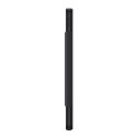 Baseus Safattach Y-type magnetic/stand case for iPad Pro 11" (2018/2020/2021) / iPad Air4/5 10.9" gr