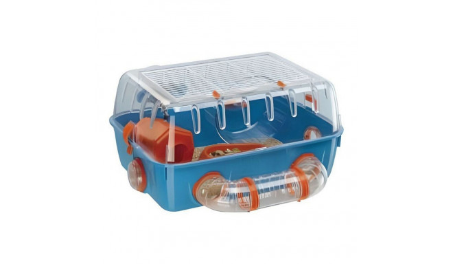 Cage Ferplast Combi 1 Plastic