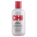 Taastav intensiivhooldus Chi Farouk - 177 ml Taastav intensiivhooldus Chi Farouk - 177 ml