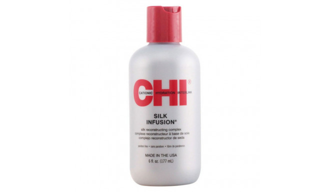 Taastav intensiivhooldus Chi Farouk - 177 ml