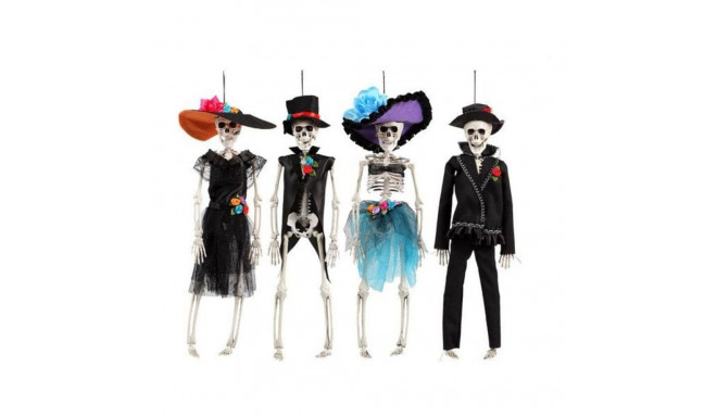 Luukere ripats 49306 (43 cm) 43 cm