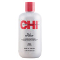 Taastav intensiivhooldus Chi Farouk - 177 ml Taastav intensiivhooldus Chi Farouk - 177 ml