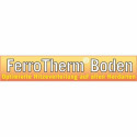Pan GSW Aluminium Toughened aluminium Ø 28 cm Pan GSW Aluminium Toughened aluminium Ø 28 cm