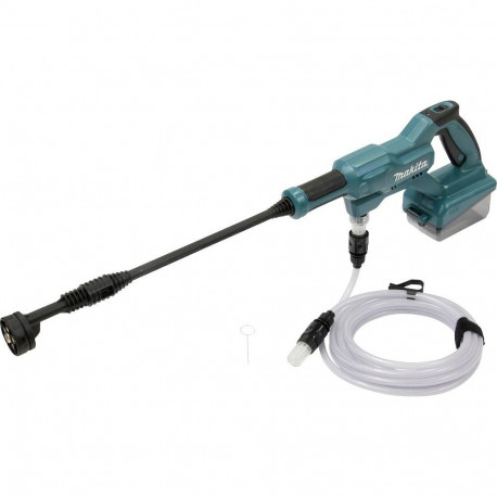 Makita survepesur DHW180Z 18V