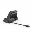 Unitek Docking Station Pro for Steam Deck™ 100W 8K
