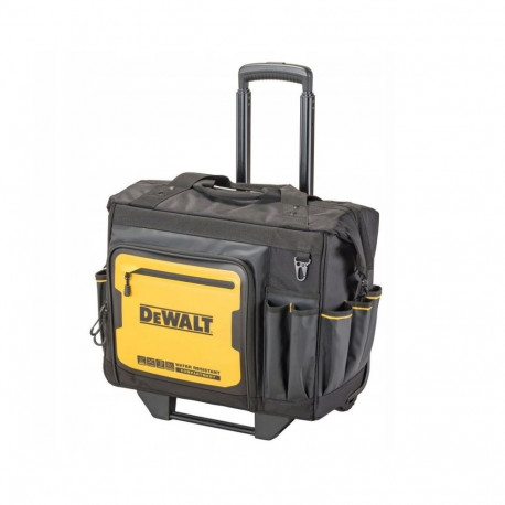 DEWALT ratastega tööriistakott DWST60107-1
