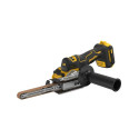 DeWALT DCM200N-XJ bench grinder