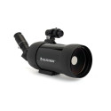 Celestron Mak C90 teleskoop