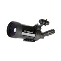 Celestron Mak C90 teleskoop