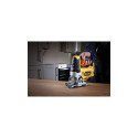 Jigsaw 710W 0-3200 SPM