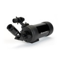 Celestron Mak C90 teleskoop