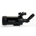 Celestron Mak C90 telescope