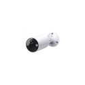 TP-Link Tapo C410 security camera Bullet IP security camera Outdoor 2304 x 1296 pixels Ceiling/wall