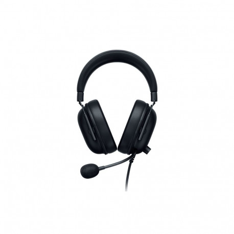 RAZER kõrvaklapid BLACKSHARK V2 X PS, must