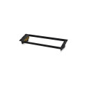 Behringer EURORACK RACK eurorack alus