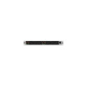 Behringer FBQ1502 audio ekvalaiser