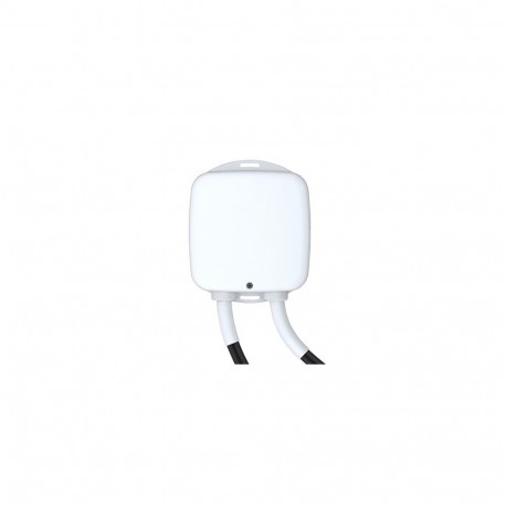 Aeotec Heavy Duty Smart Switch - strom