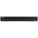 IP DVR DAHUA NVR4232-4KS3