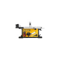 Table saw 250 mm, 2000 W