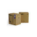 NZXT H6 Flow midi-tower must