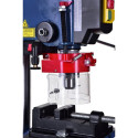 SCHEPPACH BENCH DRILL 500W DP16VLS