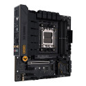 ASUS TUF GAMING B650M-E WiFi emaplaat