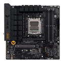 ASUS TUF GAMING B650M-E WiFi emaplaat