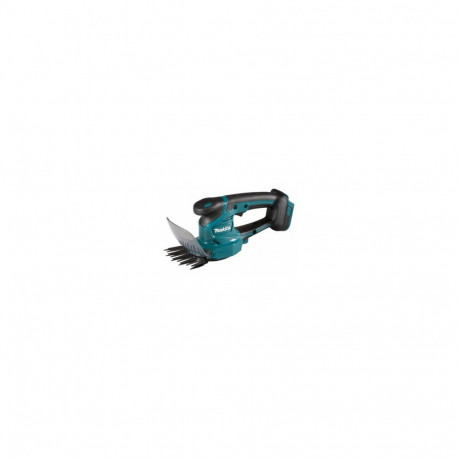 Makita murukäärid 18V DUM111ZX