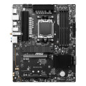 MSI PRO B650-S WIFI motherboard AMD B650 Socket AM5 ATX