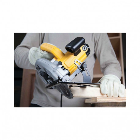 DeWALT DWE560 ketassaag 1350 W 1