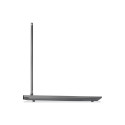 Lenovo LOQ 15IRX10 i5-13450HX 15,6" FHD IPS 300 niti 144 Hz AG 32 GB DDR5 4800 SSD 1 TB GeForce RTX 