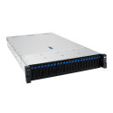 Asus Rack platvorm (2U) AMD RS720A-E13-RS24G