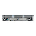 Asus Rack platvorm (2U) AMD RS720A-E13-RS24G