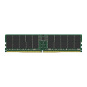 Kingston Technology KSM56R46BD4PMI-64MDI mälumoodul 64 GB 1 x 64 GB DDR5 5600 MT/s