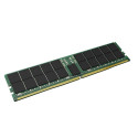 Kingston Technology KSM56R46BD4PMI-64MDI mälumoodul 64 GB 1 x 64 GB DDR5 5600 MT/s