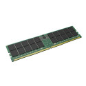 Kingston Technology KSM56R46BD4PMI-64MDI mälumoodul 64 GB 1 x 64 GB DDR5 5600 MT/s