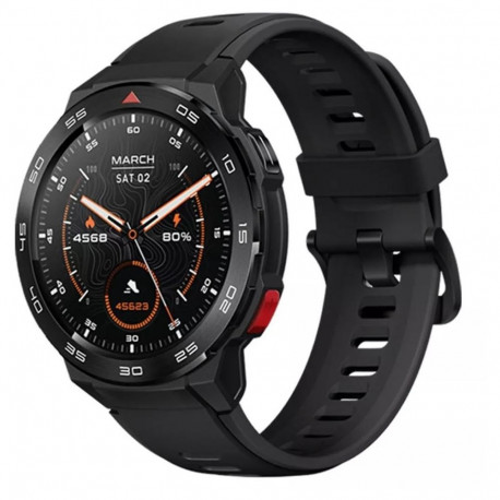 Smartwatch Mibro GS Pro (Black)