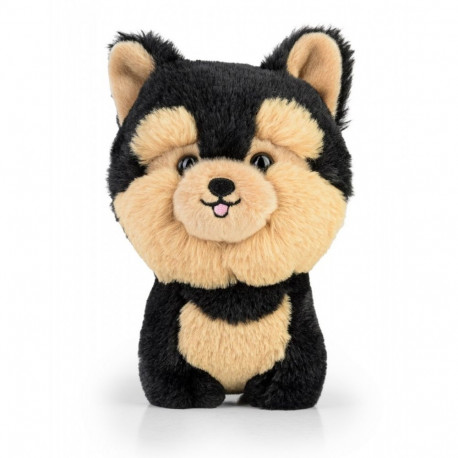 Maskotka teddy pets yorkshire terjer