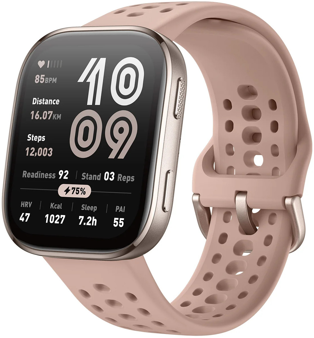 HUAMI AMAZFIT W2435EUAN