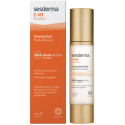 Sesderma face serum C-VIT Luminous Radiance Glowing Fluid 50ml