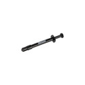 Thermal Grizzly Kryonaut Extreme Thermal Grease 2 g  14.2 W / mk W/mK