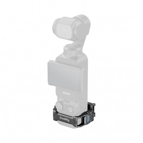 SmallRig puuri adapter 5607 DJI Osmo Pocket 3