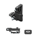 SmallRig 5227 V-Mount Battery Mount Plate Kit