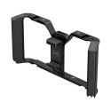 SmallRig 5355 IG-01 IntegraGrip Cage