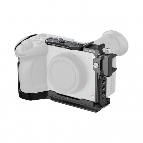 SmallRig 5587 Cage for Sony FX2