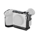 SmallRig 5587 Cage for Sony FX2