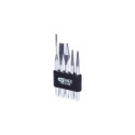 KS Tools 156.0160 metalworking chisel