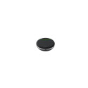 Yealink SP92 with Dongle USB-C/A USB Speakerphone
